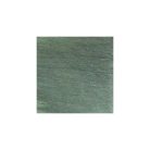 Pentart, metál akrilfesték -Silver touch - 50 ml