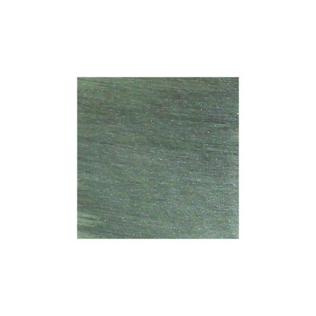 Pentart, metál akrilfesték -Silver touch - 50 ml