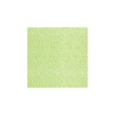 Pentart, Delicate metál akrilfesték - Fehérarany - 50 ml