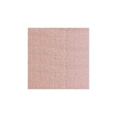 Pentart, Delicate metál akrilfesték - Rózsaarany - 50 ml