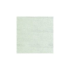 Pentart, Glamour metál akrilfesték - Platinum - 50 ml