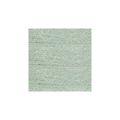 Pentart, Glamour metál akrilfesték - Ezüstfekete - 50 ml