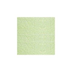 Pentart, Glamour metál akrilfesték - Antikezüst - 50 ml