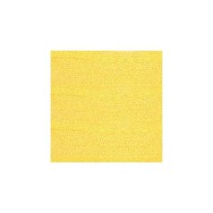 Pentart, Glamour metál akrilfesték - Arany - 50 ml