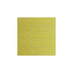 Pentart, Glamour metál akrilfesték - Antikarany - 50 ml