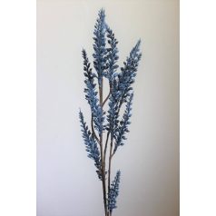 Kék mű mezei fű - 67 cm