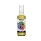 Pentart textilfesték spray - Sárga - 50 ml