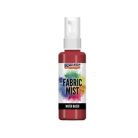 Pentart textilfesték spray - Piros - 50 ml