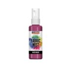 Pentart textilfesték spray - Pink - 50 ml