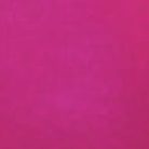 Pentart textilfesték spray - Pink - 50 ml