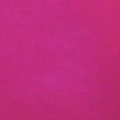 Pentart textilfesték spray - Pink - 50 ml