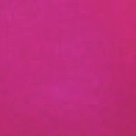 Pentart textilfesték spray - Pink - 50 ml
