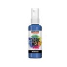 Pentart textilfesték spray - Világoskék - 50 ml 