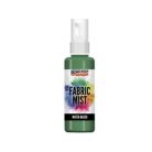 Pentart textilfesték spray - Zöld - 50 ml
