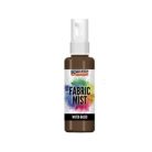 Pentart textilfesték spray - Karamell - 50 ml  