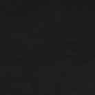 Pentart, textil spray - Fekete - 50 ml