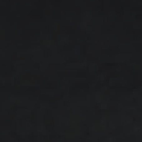 Pentart, textil spray - Fekete - 50 ml