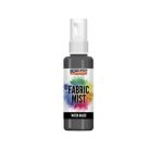Pentart textilfesték spray - Szürke - 50 ml