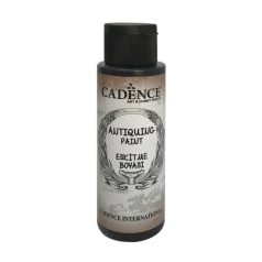 Cadence antikoló krémfesték - bordó - 70 ml - 303