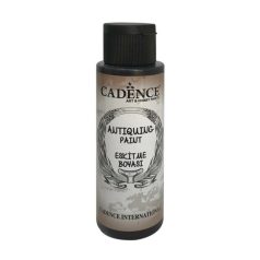 Cadence antikoló krémfesték - bordó - 70 ml - 303