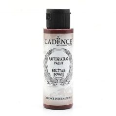 Cadence antikoló krémfesték - cseresznye - 70 ml - 307