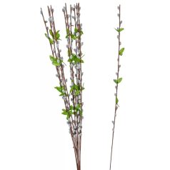 Barka ág - 82 cm - 12 db/köteg