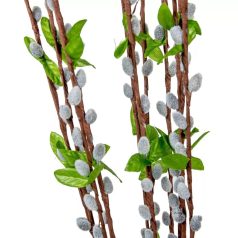 Barka ág - 82 cm - 12 db/köteg