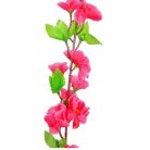 Barack ág - 4 színben - 60 cm