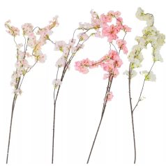 Barack ág mix - 110 cm