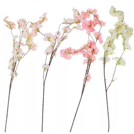 Barack ág mix - 110 cm