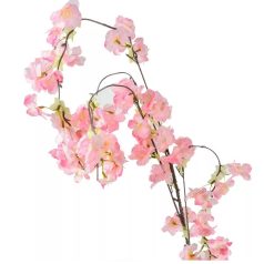 Barack ág mix - 110 cm