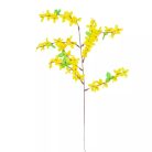 Aranyeső ág - 50 cm