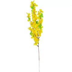 Aranyeső - 9 virágú - 52 cm - 1 db, 12 db/köteg