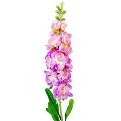 Viola szálas - 4 színben - 85 cm