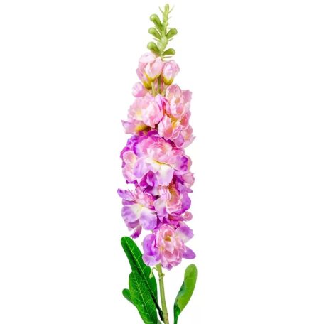 Viola szálas - 4 színben - 85 cm