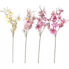 Magnólia ág gumi mix  - 90 cm