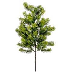 Fenyőág - 62 cm