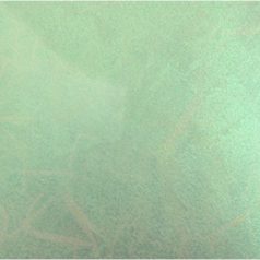 Pentart, Delicate textilfesték - Lilaezüst - 50 ml