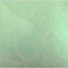 Pentart, Glamour textilfesték - Türkizezüst - 50 ml