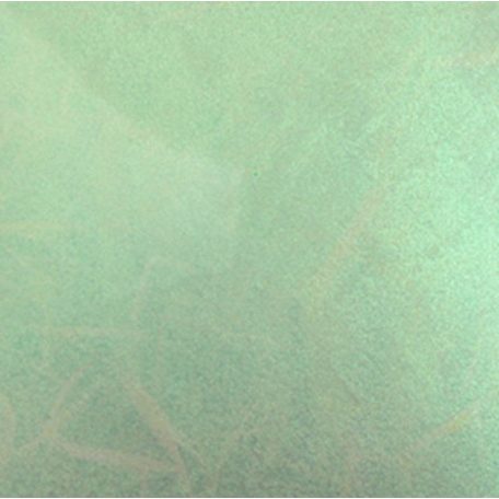 Pentart, Glamour textilfesték - Rózsaezüst - 50 ml