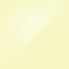 Pentart, dekor zománcfesték - Elefántcsont - 100 ml, 230 ml