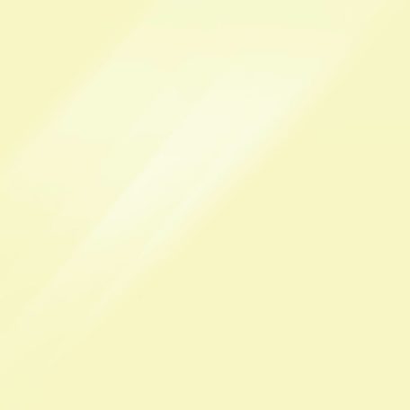 Pentart, dekor zománcfesték - Elefántcsont - 100 ml, 230 ml