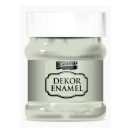 Pentart, dekor zománcfesték - Olajfazöld - 100 ml, 230.ml