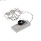 Kreatív ékszerbeton, finomított - 300 gr