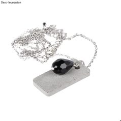 Kreatív ékszerbeton, finomított - 300 gr