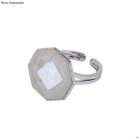 Kreatív ékszerbeton, finomított - 300 gr