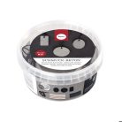 Ékszerbeton induló készlet