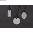 Ékszerbeton induló készlet