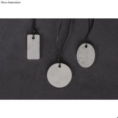 Ékszerbeton induló készlet