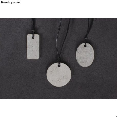 Ékszerbeton induló készlet